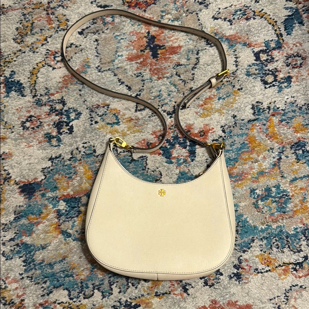 Tory Burch Purse